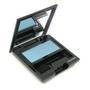 SHISEIDO Makeup oleh Shiseido #194943