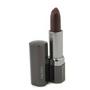 SHISEIDO Makeup by Shiseido #194945