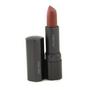 SHISEIDO Makeup door Shiseido #194948
