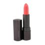 SHISEIDO Makeup door Shiseido #194949