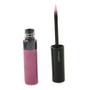SHISEIDO Makeup by Shiseido #194952