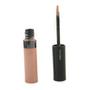 SHISEIDO Makeup oleh Shiseido #194954