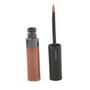 SHISEIDO Makeup oleh Shiseido #194955