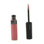 SHISEIDO Makeup de Shiseido #194956