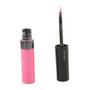 SHISEIDO Makeup by Shiseido #194958