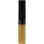 SHISEIDO Makeup par Shiseido #194959
