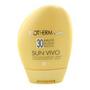 Biotherm Skincare by BIOTHERM #194991