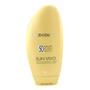 Biotherm by BIOTHERM #194994