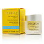 Decleor Skincare by Decleor #195012