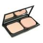 SHISEIDO Makeup por Shiseido #195024
