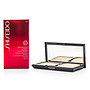 SHISEIDO Makeup oleh Shiseido #195027