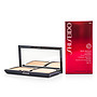 SHISEIDO Makeup by Shiseido #195028