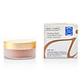 Jane Iredale Makeup por  #195064