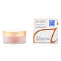 Jane Iredale Makeup par  #195065