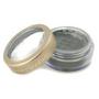 Jane Iredale Makeup by  #195066