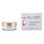 Jane Iredale Makeup por  #195067
