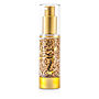 Jane Iredale Makeup par  #195069