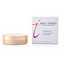 Jane Iredale Makeup by  #195070