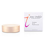 Jane Iredale Makeup de  #195071