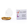 Jane Iredale Makeup ved  #195073