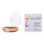 Jane Iredale Makeup by  #195077