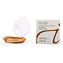 Jane Iredale Makeup by  #195079