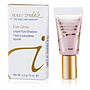 Jane Iredale Makeup de  #195083