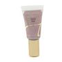 Jane Iredale Makeup de  #195084