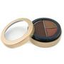 Jane Iredale Makeup Autor:  #195085