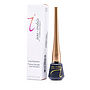 Jane Iredale Makeup ved  #195088