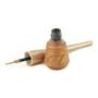 Jane Iredale Makeup por  #195089