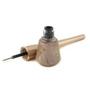 Jane Iredale Makeup ved  #195091