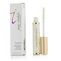 Jane Iredale Makeup Autor:  #195092