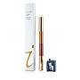 Jane Iredale Makeup by  #195098