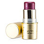 Jane Iredale Makeup od  #195099