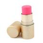 Jane Iredale Makeup Autor:  #195100