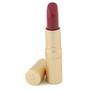 Jane Iredale Makeup ved  #195103