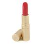 Jane Iredale Makeup ved  #195104