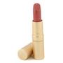 Jane Iredale Makeup by  #195108