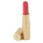 Jane Iredale Makeup von  #195114