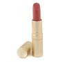 Jane Iredale Makeup by  #195115