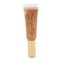 Jane Iredale Makeup de  #195119