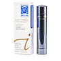 Jane Iredale Makeup by  #195127