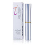 Jane Iredale Makeup Autor:  #195128