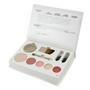 Jane Iredale Makeup por  #195143