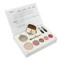 Jane Iredale Makeup Autor:  #195144