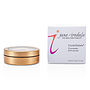 Jane Iredale Makeup by  #195145