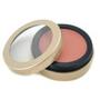 Jane Iredale Makeup par  #195147