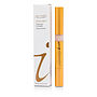 Jane Iredale Makeup Autor:  #195148