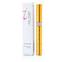 Jane Iredale Makeup Autor:  #195149